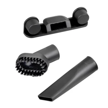 Iskra štapni ciklonski usisivač 600W-1 Iskra štapni ciklonski usisivač 600W-1